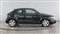 Audi A1 Image 4