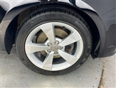 Audi A1 Image 5