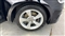 Audi A1 Image 5