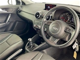 Audi A1 Image 6