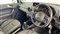 Audi A1 Image 6