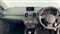 Audi A1 Image 8