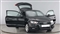 Audi A1 Image 9