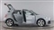 Audi A1 Image 10
