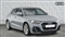 Audi A1 Image 1