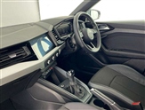 Audi A1 Image 2