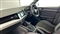 Audi A1 Image 2