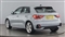 Audi A1 Image 3