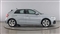 Audi A1 Image 4