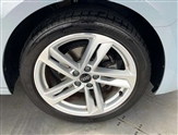 Audi A1 Image 5