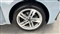 Audi A1 Image 5