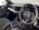 Audi A1 Image 6