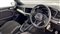 Audi A1 Image 6