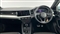 Audi A1 Image 8