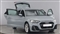 Audi A1 Image 9