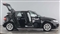 Audi A1 Image 10