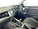Audi A1 Image 2