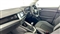 Audi A1 Image 2