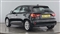 Audi A1 Image 3