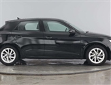 Audi A1 Image 4