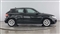 Audi A1 Image 4