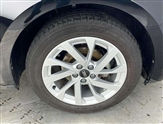 Audi A1 Image 5