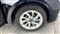 Audi A1 Image 5