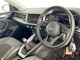 Audi A1 Image 6