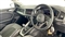 Audi A1 Image 6