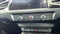 Audi A1 Image 7
