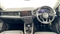 Audi A1 Image 8