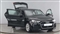 Audi A1 Image 9