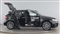 Audi A1 Image 10