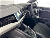 Audi A1 Image 2