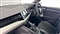 Audi A1 Image 2