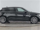 Audi A1 Image 4