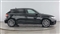 Audi A1 Image 4