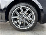 Audi A1 Image 5