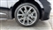 Audi A1 Image 5