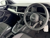 Audi A1 Image 6