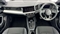 Audi A1 Image 8