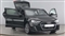 Audi A1 Image 9