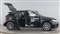 Audi A1 Image 10