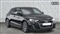Audi A1 Image 1