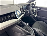 Audi A1 Image 2