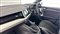 Audi A1 Image 2