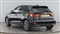 Audi A1 Image 3