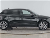 Audi A1 Image 4