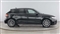 Audi A1 Image 4