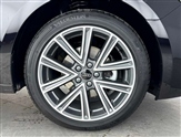 Audi A1 Image 5